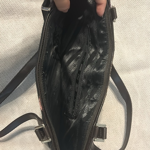 Purse - Picture 3 of 3